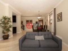 牙买加SurreySt Andrew的联排别墅，13 18 Hopefield Avenue，编号77696879