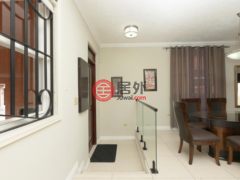 牙买加SurreySt Andrew的联排别墅，13 18 Hopefield Avenue，编号77696879
