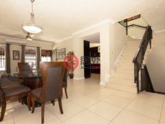 牙买加SurreySt Andrew的联排别墅，13 18 Hopefield Avenue，编号77696879