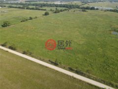 美国阿肯色州Gentry的住宅用地，TBD Ruby Hall Road，编号75455043
