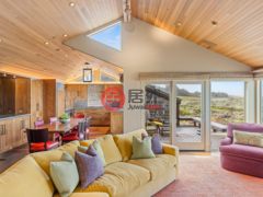 美国加州Moss Landing的公寓，188 Monterey Dunes Way，编号78214959