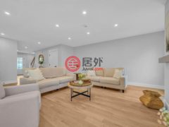 美国马萨诸塞州Acushnet的公寓，1 12 Hayes St，编号77889992