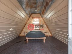 美国密苏里州Tunas的住宅用地，None 1610 Highway 64，编号77572030