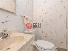 美国俄亥俄州比奇伍德的独栋别墅，24335 Fairmount Boulevard，编号78449966