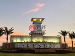 美国路易斯安那州斯莱德尔的独栋别墅，None 5468 FORNEA GLEN WAY，编号78137715