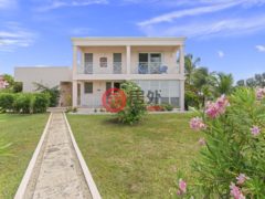 安圭拉AnguillaAnguilla的独栋别墅，South Hill South Hill Retreat，编号77357548