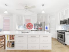 安圭拉AnguillaAnguilla的独栋别墅，South Hill South Hill Retreat，编号77357548