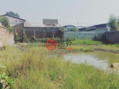 印尼Jawa BaratBandung Kabupaten的仓库，编号49056343