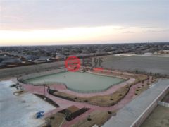 美国德克萨斯州弗里斯科的办公室，320 4300 Punjab Way，编号72301929