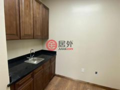 美国德克萨斯州弗里斯科的办公室，320 4300 Punjab Way，编号72301929