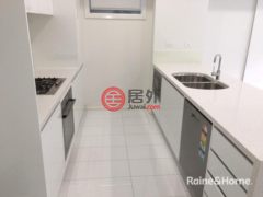 澳大利亚维多利亚州威廉姆斯兰丁的联排别墅，58 Rothbury Parkway，编号66821729