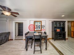 洪都拉斯海湾群岛Roatán的独栋别墅，Casa Seaclusion - 4B/3B Home with Oceanfront Lot，编号76643878