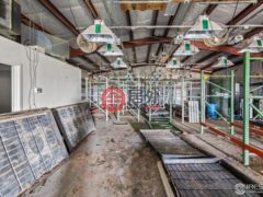 美国科罗拉多州奥德韦的公寓，None 8867 Maverick Ln，编号77630797