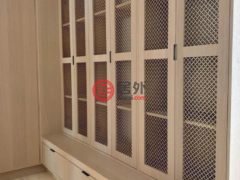 马来西亚PenangJelutong的公寓，编号66397036