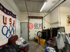 美国纽约州宾厄姆顿的公寓，None 126 Robinson Street，编号76694966