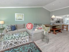 美国佛罗里达州威尼斯的公寓，841 Waterside Drive 202，编号78244269