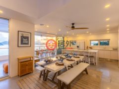 英属维尔京群岛的多单元，Cannon Point Villa，编号76553244