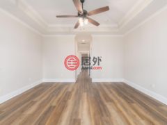 美国南卡罗来纳州希尔顿黑德艾兰的独栋别墅，编号67177331