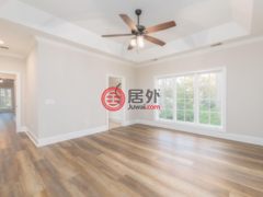 美国南卡罗来纳州希尔顿黑德艾兰的独栋别墅，编号67177331