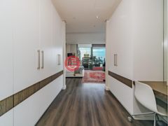 南非豪登省Sandton的独栋别墅，编号78137458