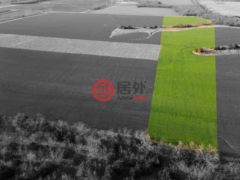 美国德克萨斯州格林维尔的住宅用地，Lot 11 TBD County Rd 1057，编号78330509