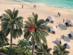 阿联酋迪拜迪拜的公寓，Dubai，编号78468999