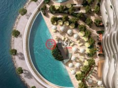 阿联酋迪拜迪拜的公寓，Dubai，编号78468999