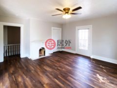 美国俄亥俄州辛辛那提的公寓，5651 Ridge Avenue，编号75148100