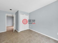 美国新泽西州北卑尔根的公寓，1906 Paterson Plank Rd #2D，编号78162885