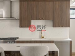 美国俄克拉何马州奥克拉荷马城的联排别墅，1325 North Dewey Avenue，编号78396516