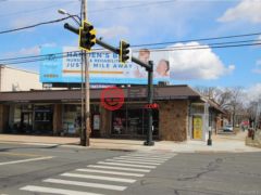 美国康涅狄格哈姆登的办公室，2365 Whitney Avenue，编号58159178