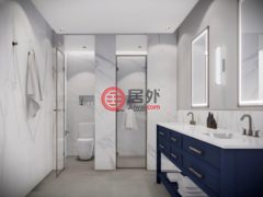 巴巴多斯圣迈克尔橋鎮的公寓，Brighton，编号78517174