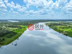 美国德克萨斯州Marble Falls的独栋别墅，259 Chimney Cove Drive，编号77308015