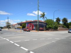 澳大利亚西澳大利亚州South Perth的办公室，146 Canning Highway，编号56768662