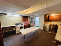 美国伊利诺伊州Omaha的公寓，None 372 Harvig Avenue A，编号78235655