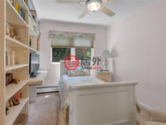 美国纽约州Northport的独栋别墅，None 330 Scudder Avenue，编号77851904