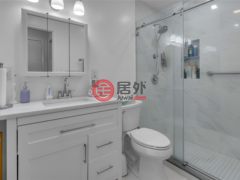 美国纽约州Northport的独栋别墅，None 330 Scudder Avenue，编号77851904