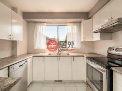 加拿大魁北克De la Broquerie的公寓，328 Place Samuel-De Champlain，编号78480655