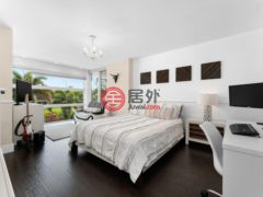 美国佛罗里达州迈阿密的独栋别墅，8820 SW 104th St，编号77551683