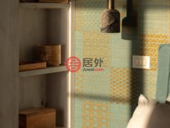 意大利利古里亚韦尔纳扎的独栋别墅，Vernazza，编号78078889