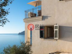 意大利利古里亚韦尔纳扎的独栋别墅，Vernazza，编号78078889