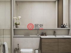 阿联酋Umm Al QuwainUmm Al Quwain的公寓，编号75514945