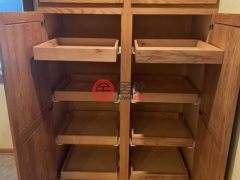 美国爱荷华州石勒苏益格的独栋别墅，None 409 3rd Street，编号78169964