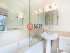 英国英格兰伦敦的联排别墅，Walton Street，编号78338264