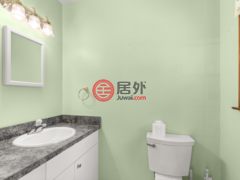 美国纽约州South Salem的独栋别墅，15 Glen Drive，编号78312995