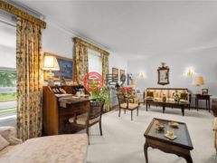 美国纽约州水牛城的独栋别墅，1 107 Oakland Place，编号78449801