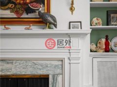 美国纽约州水牛城的独栋别墅，1 107 Oakland Place，编号78449801