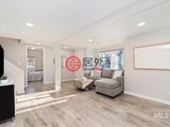 美国爱达荷州考德威尔的独栋别墅，None 1916 E Oak St.，编号78285847