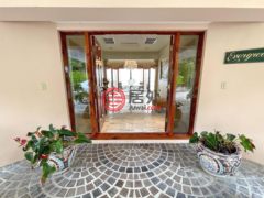 百慕达Paget的独栋别墅，Evergreen 9 Bellevue Lane，编号67039478