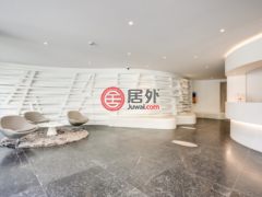 摩纳哥摩納哥城的多单元，编号71451162